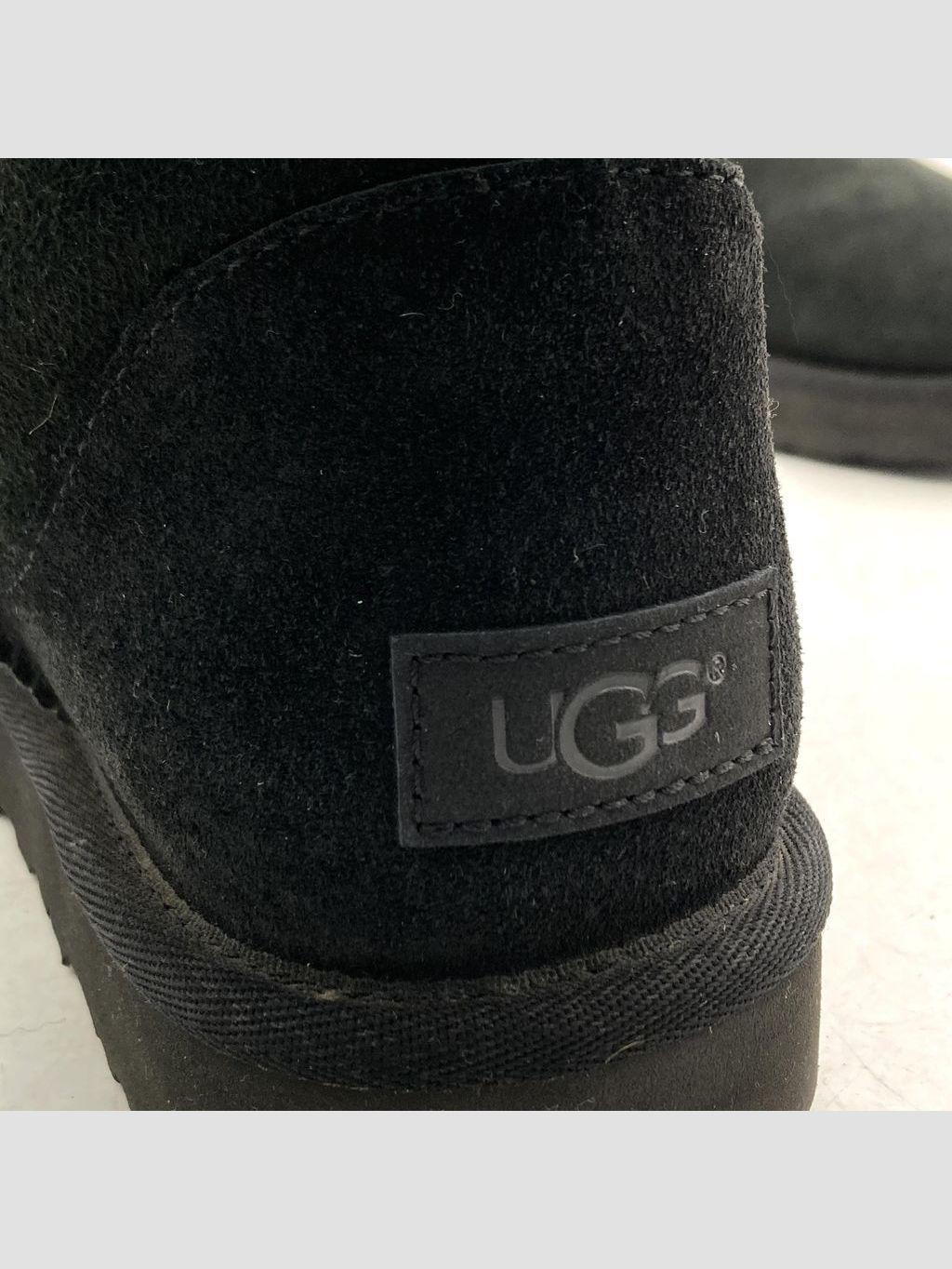 Botas UGG - Talla 39 (VOP01196774)-2