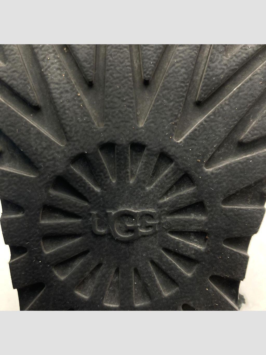 Botas UGG - Talla 39 (VOP01196774)-3