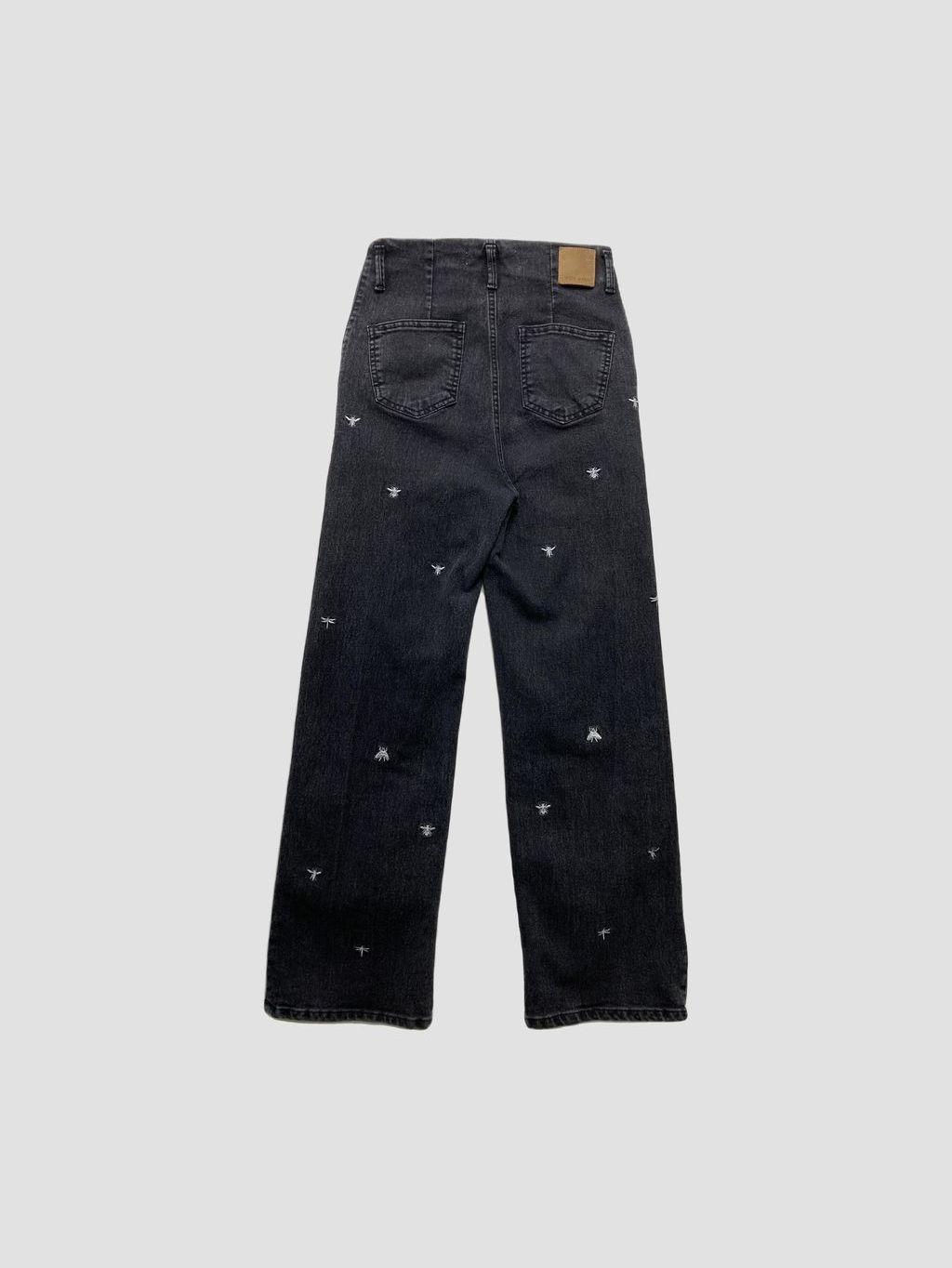Jean MUTH - Talla 36 (VOP00995672)-1