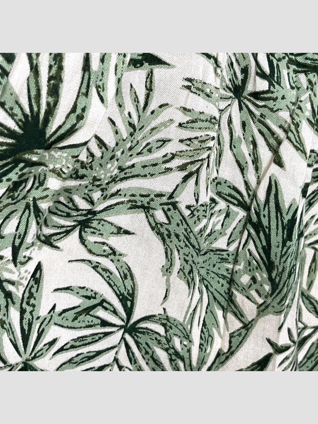 Vestido largo PIPPA - Talla M (VOP01112160)-2