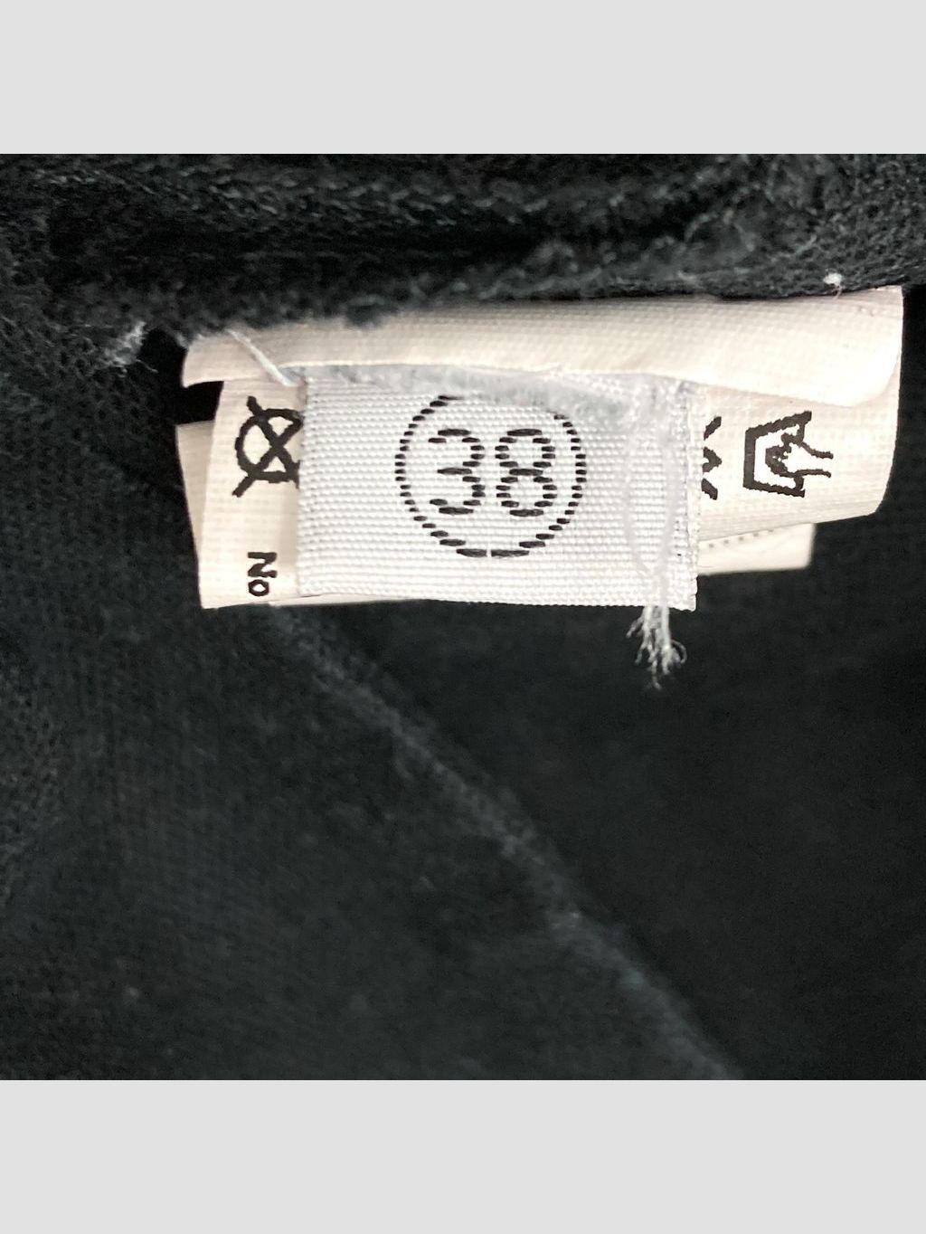 Pantalón LALALOU - Talla 38 (VOP01117650)-2