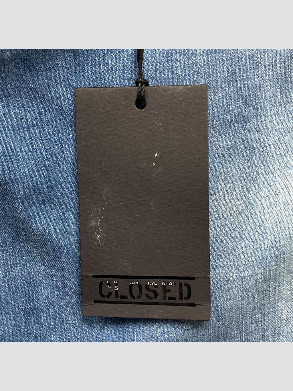 Jean CLOSED - Talla 40 (VOP00995581)-4