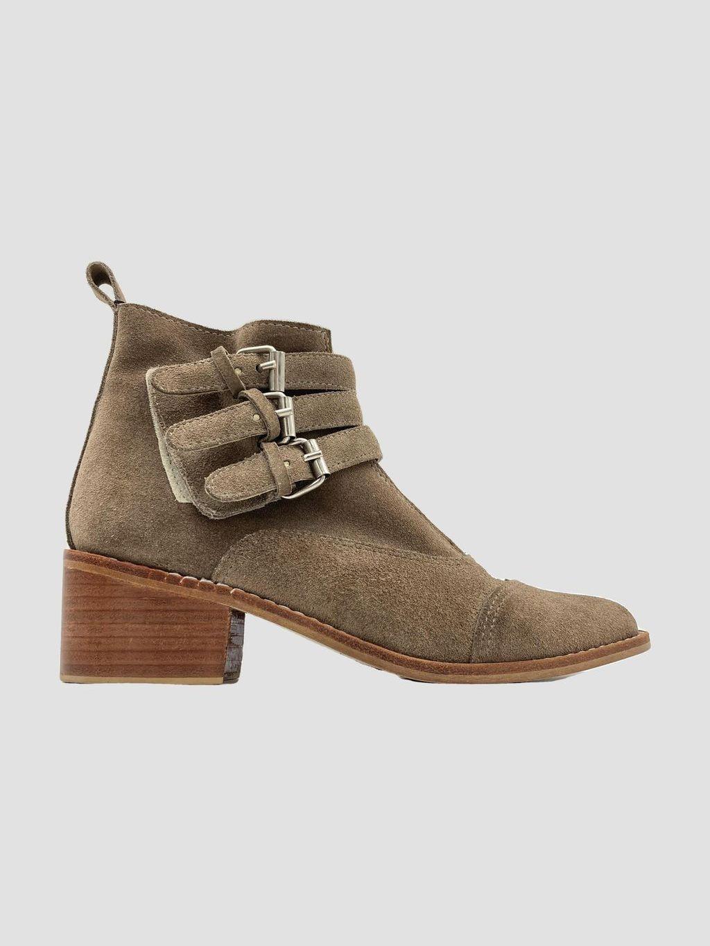 Botas CHAO. - Talla 36 (VOP00909976)-0