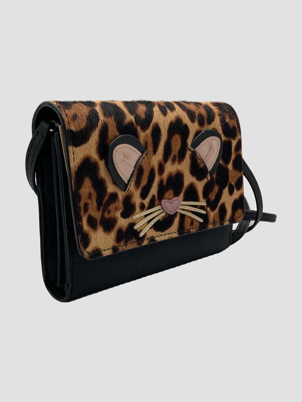 Crossbody KATE SPADE - Talla Talla Única (VOP01201888)-1