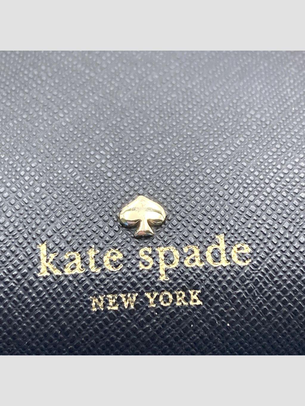 Crossbody KATE SPADE - Talla Talla Única (VOP01201888)-2