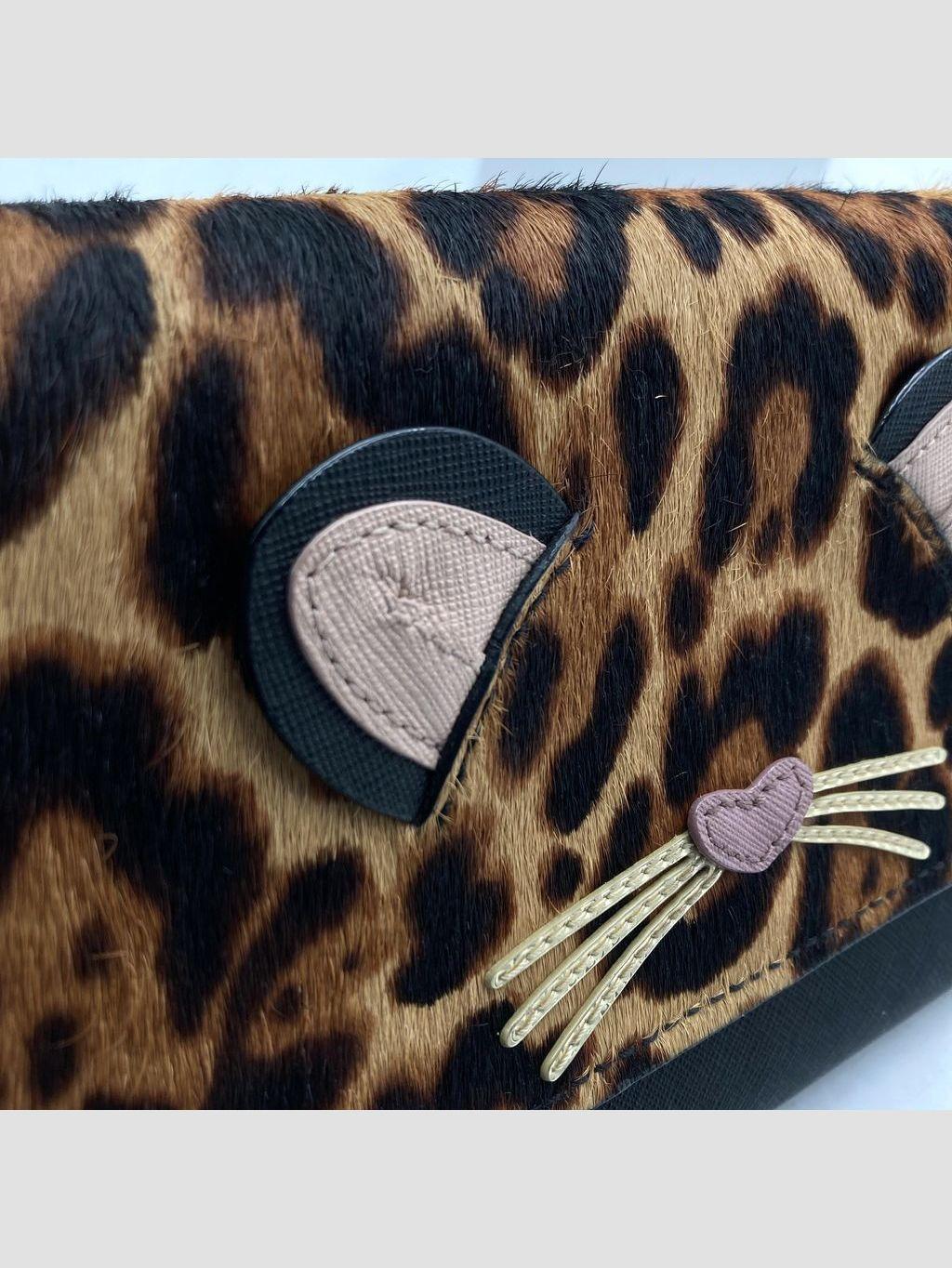 Crossbody KATE SPADE - Talla Talla Única (VOP01201888)-3