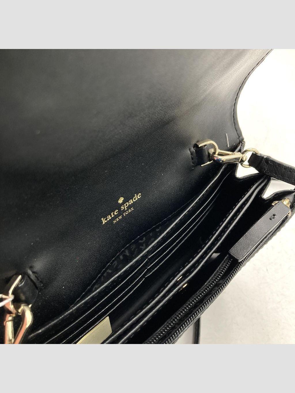 Crossbody KATE SPADE - Talla Talla Única (VOP01201888)-4