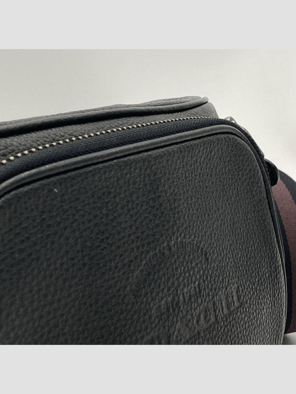 Banano COACH - Talla Talla Única (VOP01041419)-3