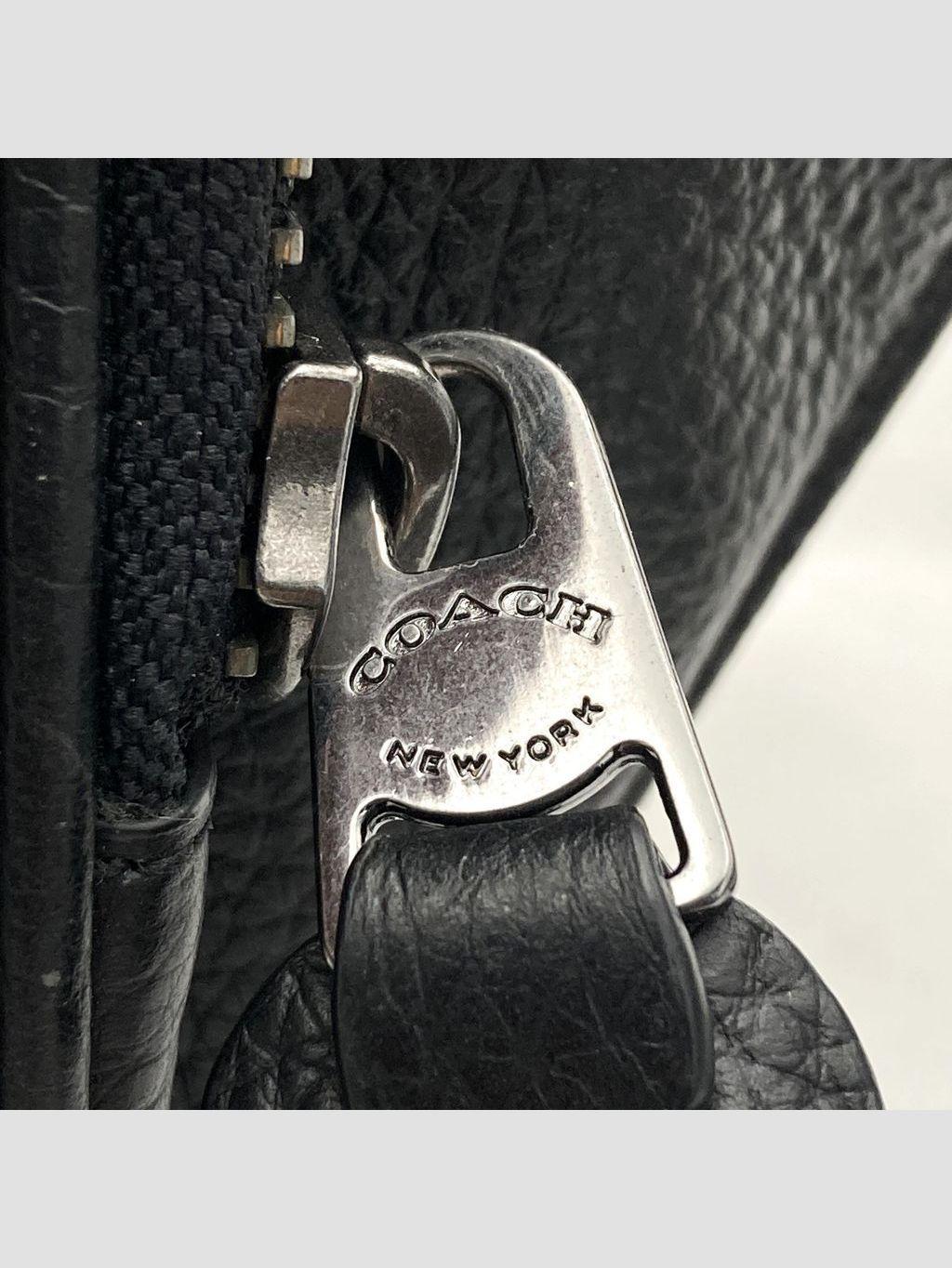 Banano COACH - Talla Talla Única (VOP01041419)-4