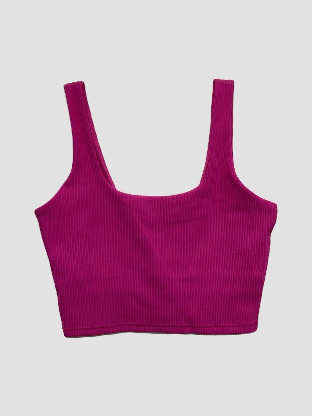 Top SKECHERS - Talla S (VOP00880058)-0