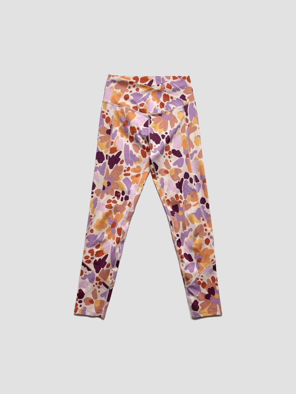Calza LOUNGE - Talla 38 (VOP00927819)-0