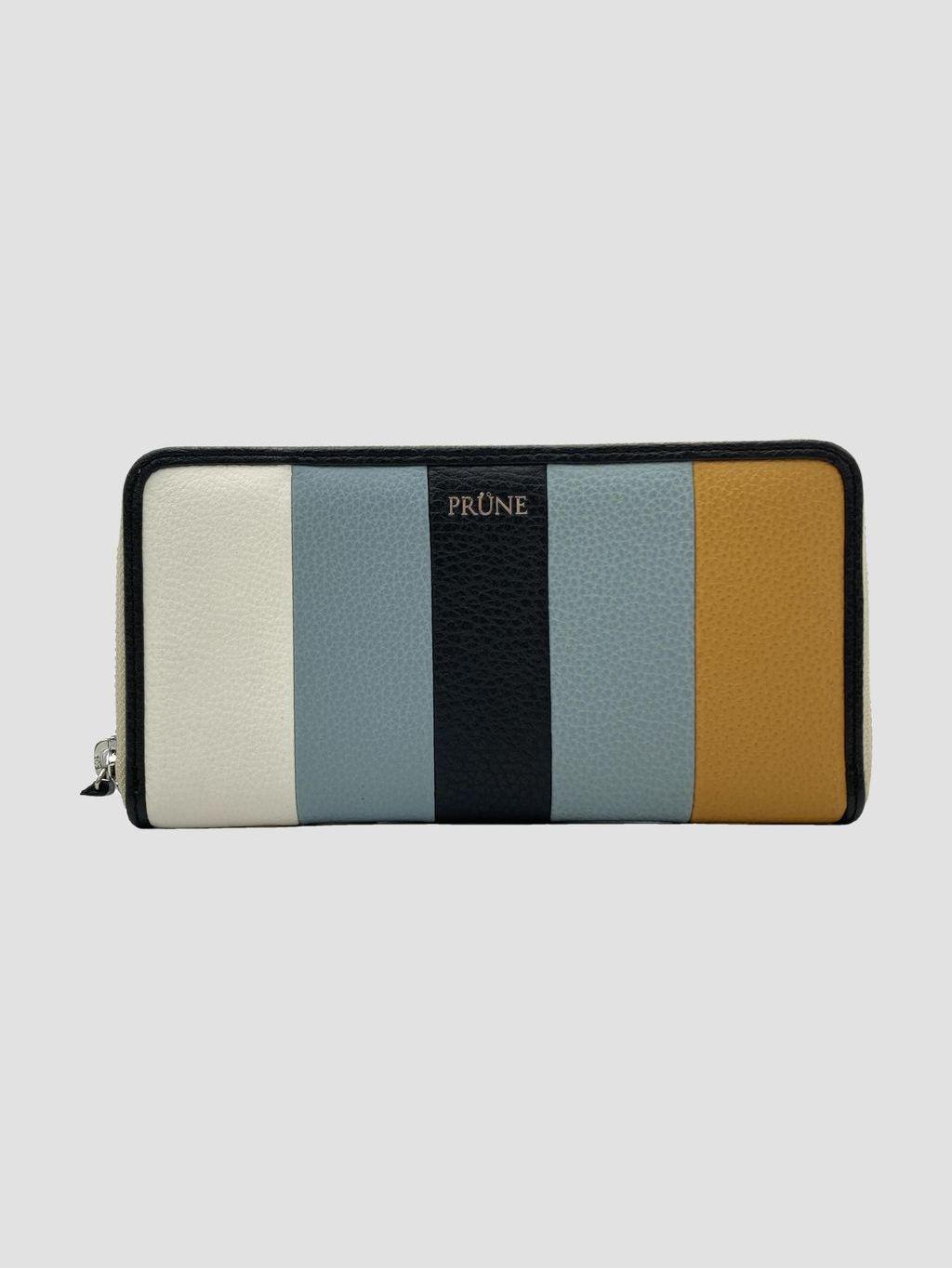 Billetera PRÜNE - Talla Talla Única (VOP01116719)-0