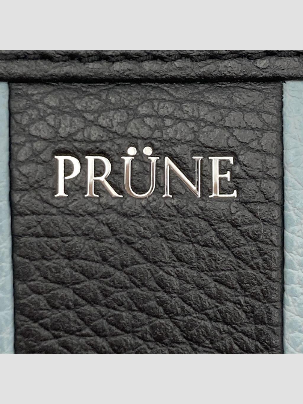 Billetera PRÜNE - Talla Talla Única (VOP01116719)-2