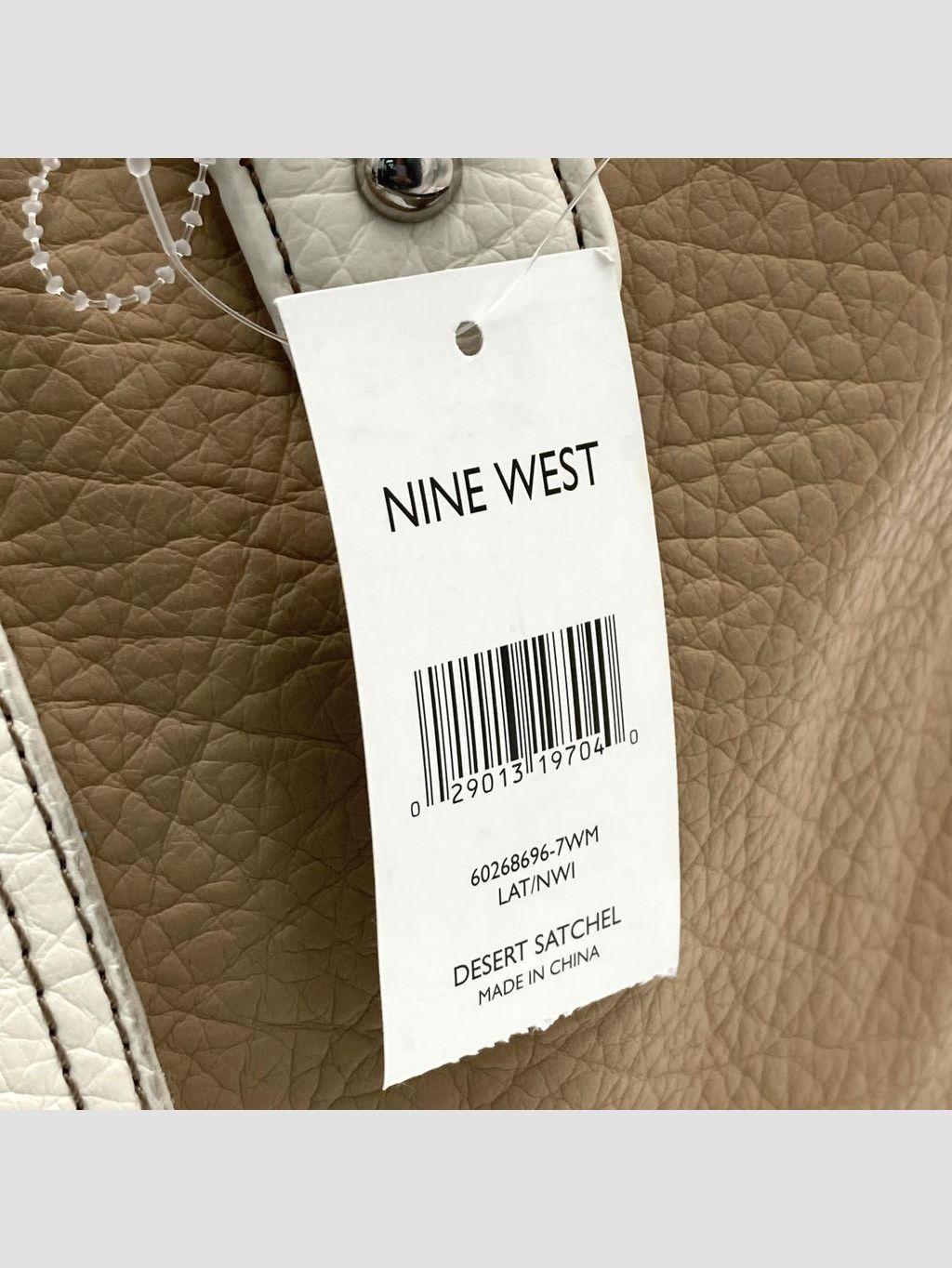 Cartera NINE WEST - Talla Talla Única (VOP00965047)-2