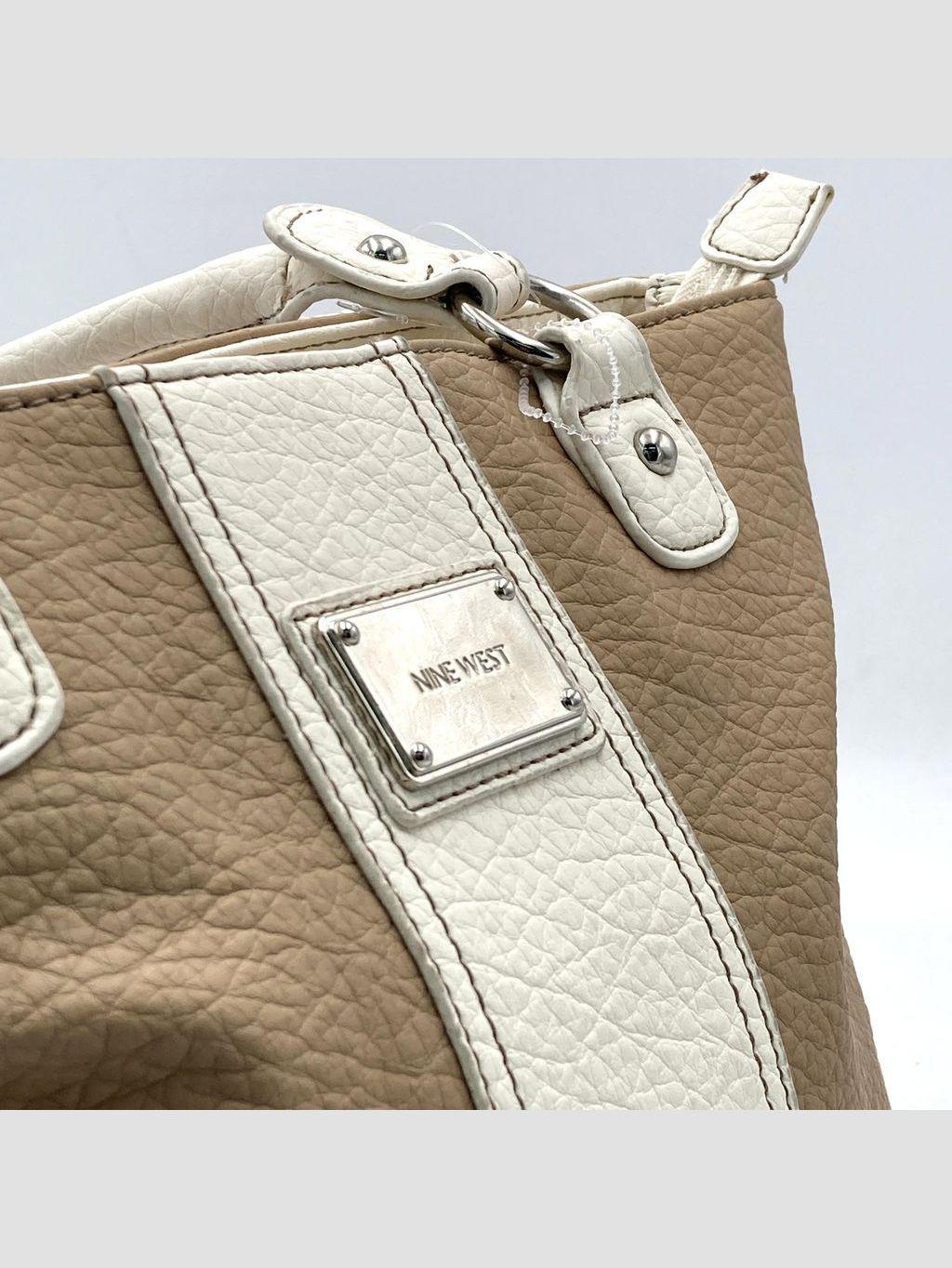 Cartera NINE WEST - Talla Talla Única (VOP00965047)-3