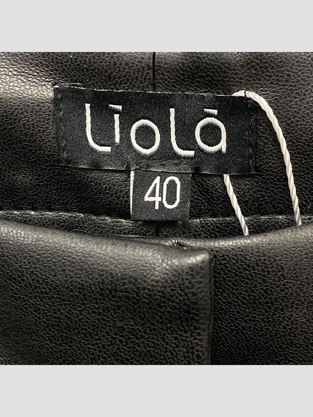 Pantalón LIOLA - Talla 40 (VOP01044338)-2