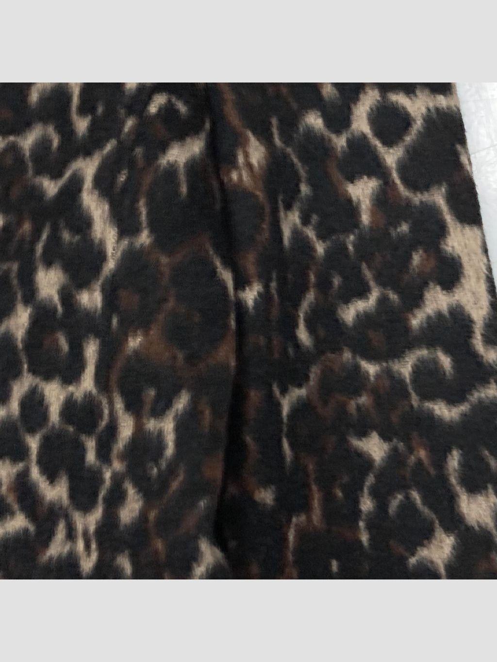 Chaqueta de abrigo ASH - Talla M (VOP01168944)-2