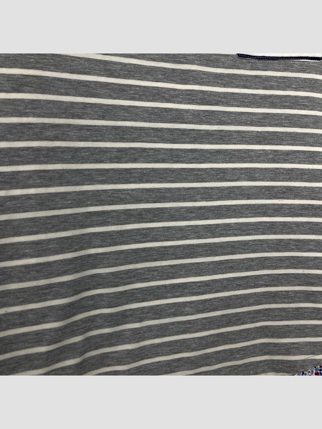 Polera RAPSODIA - Talla S (VOP01144933)-2