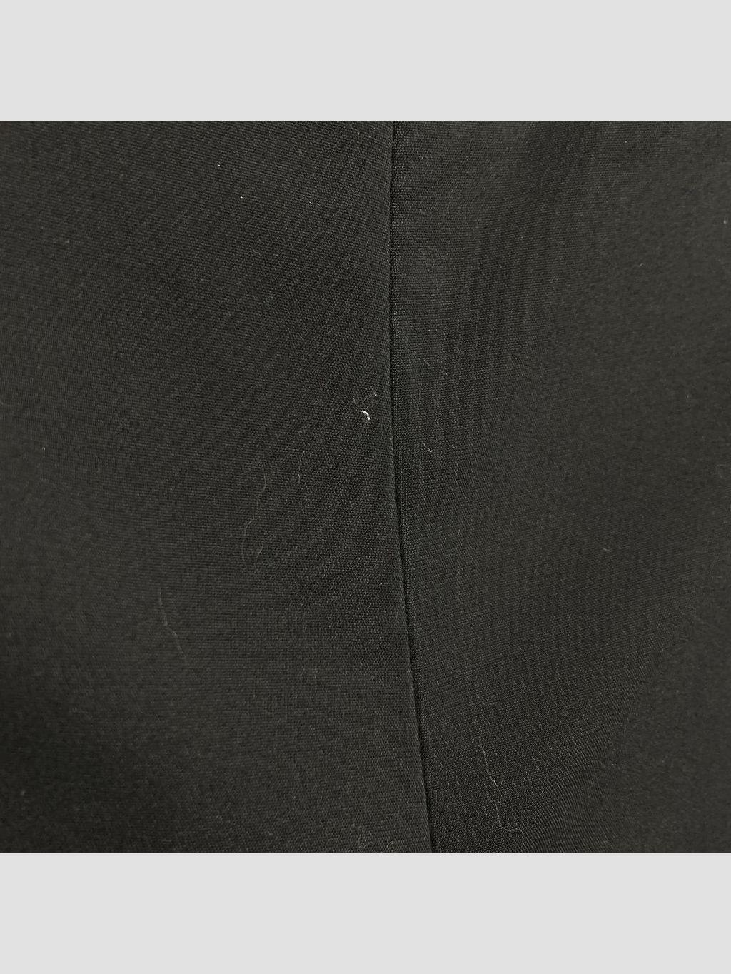 Short ZARA - Talla 34 (VOP01056851)-2