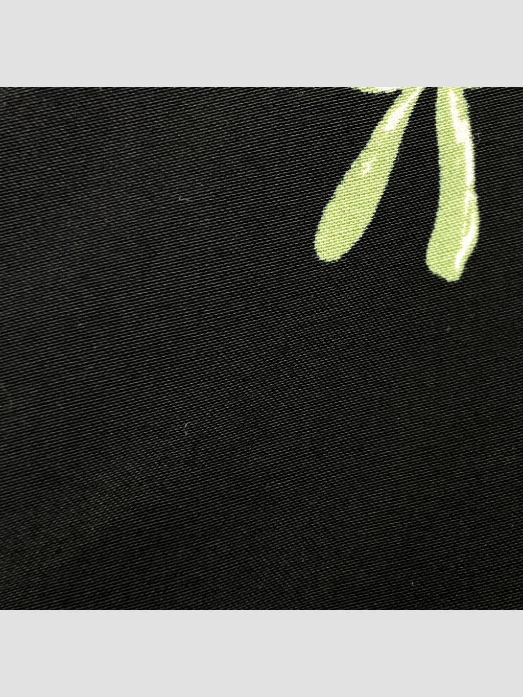 Vestido corto BIMBA Y LOLA - Talla M (VOP01125470)-5