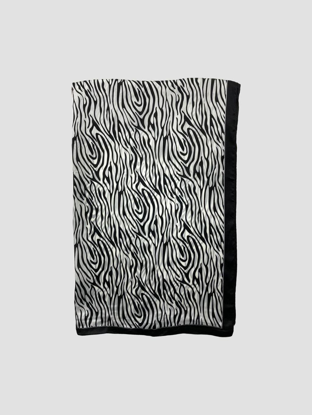 Pañuelo LOUNGE - Talla Talla Única (VOP00916704)-1