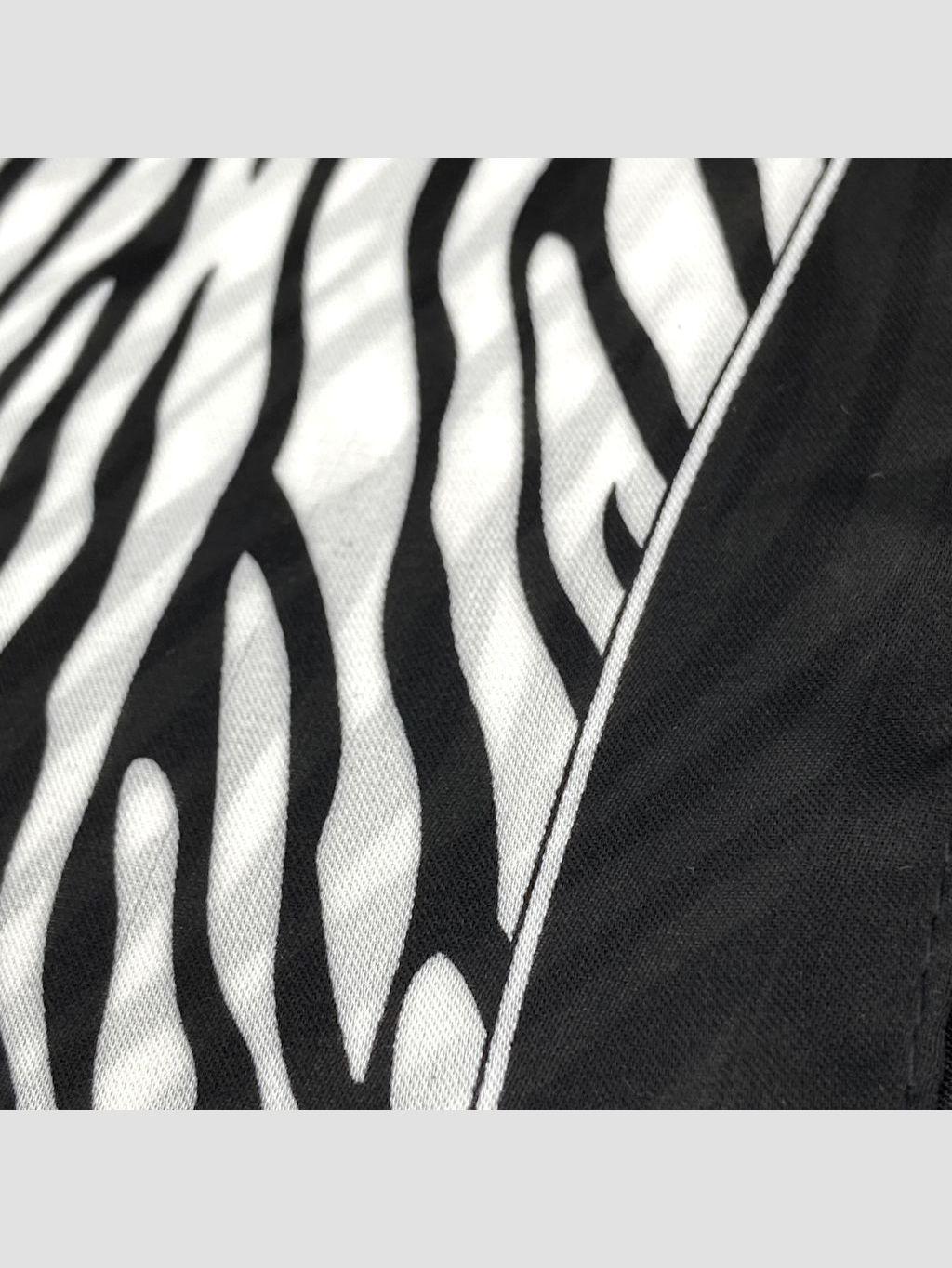 Pañuelo LOUNGE - Talla Talla Única (VOP00916704)-2