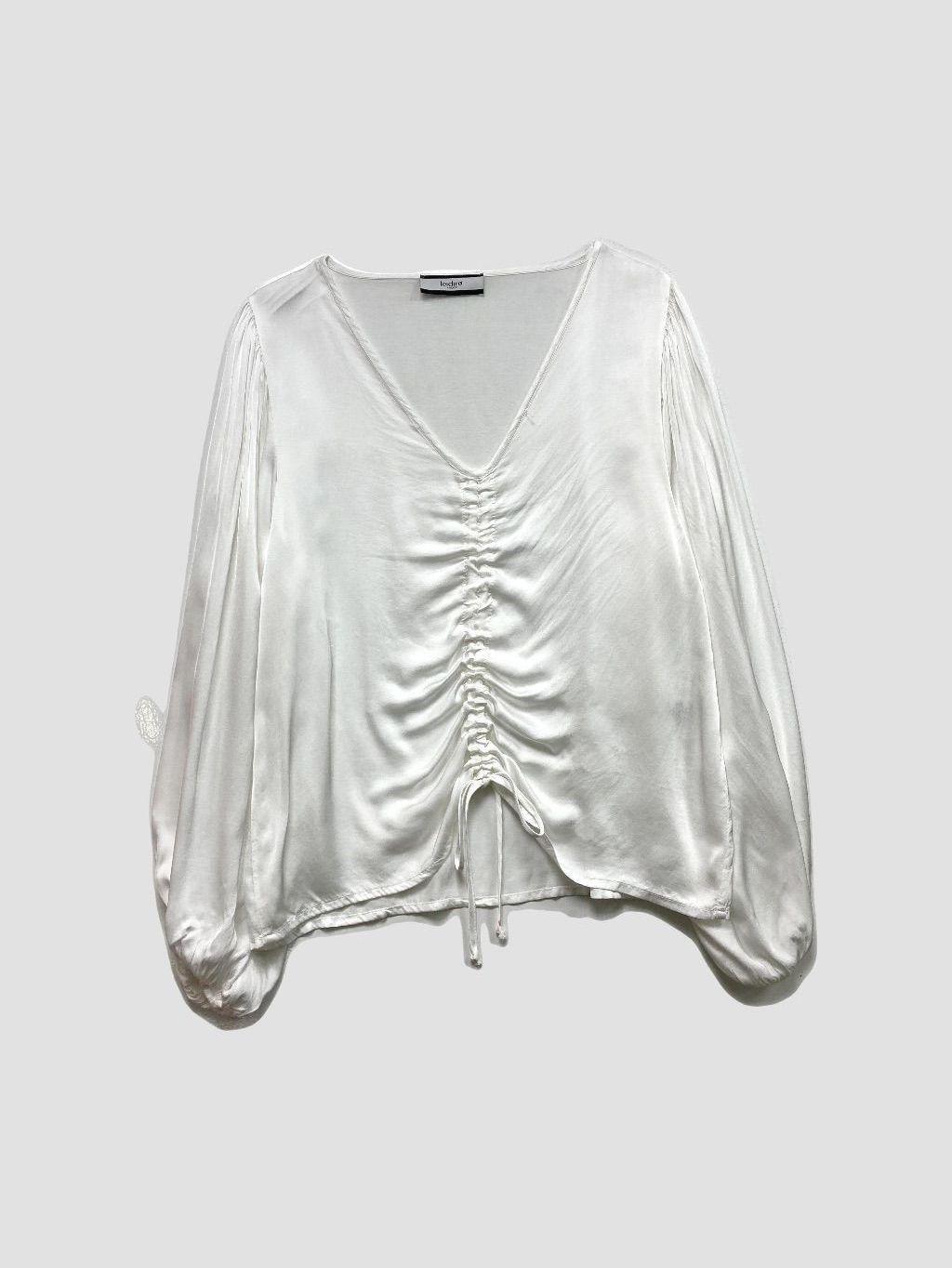 Blusa LEIDIRÓ - Talla M (VOP00845736)-0