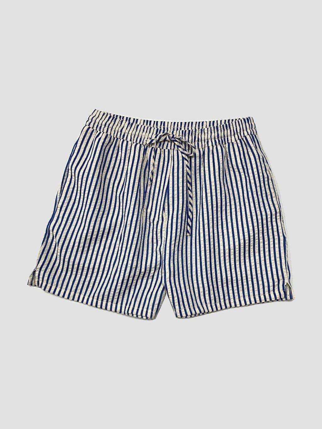 Short STRADIVARIUS - Talla 38 (VOP01092279)-0