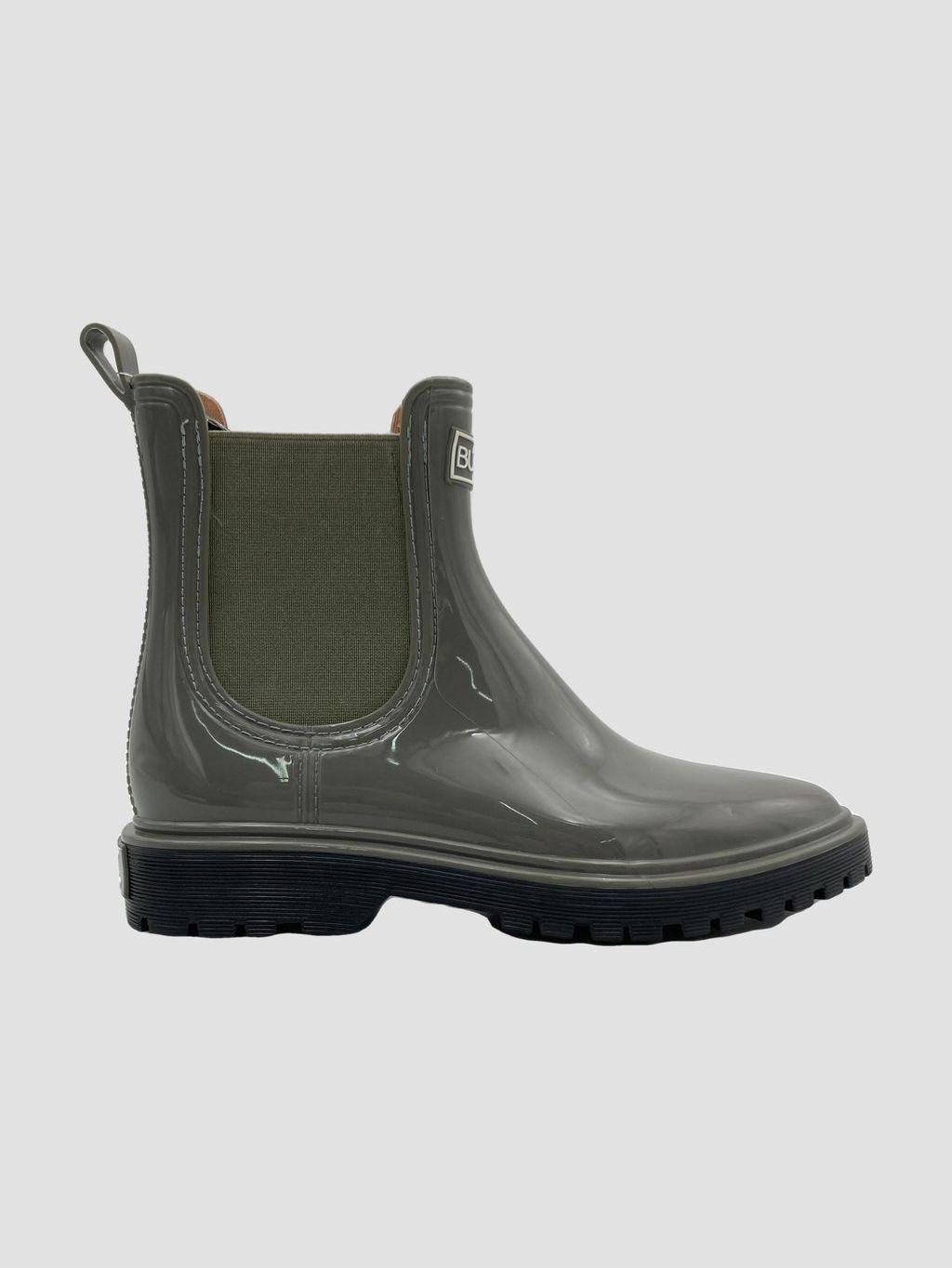 Botas BUBBA - Talla 36 (VOP01139619)-0