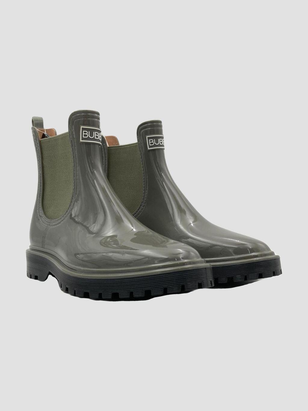 Botas BUBBA - Talla 36 (VOP01139619)-1