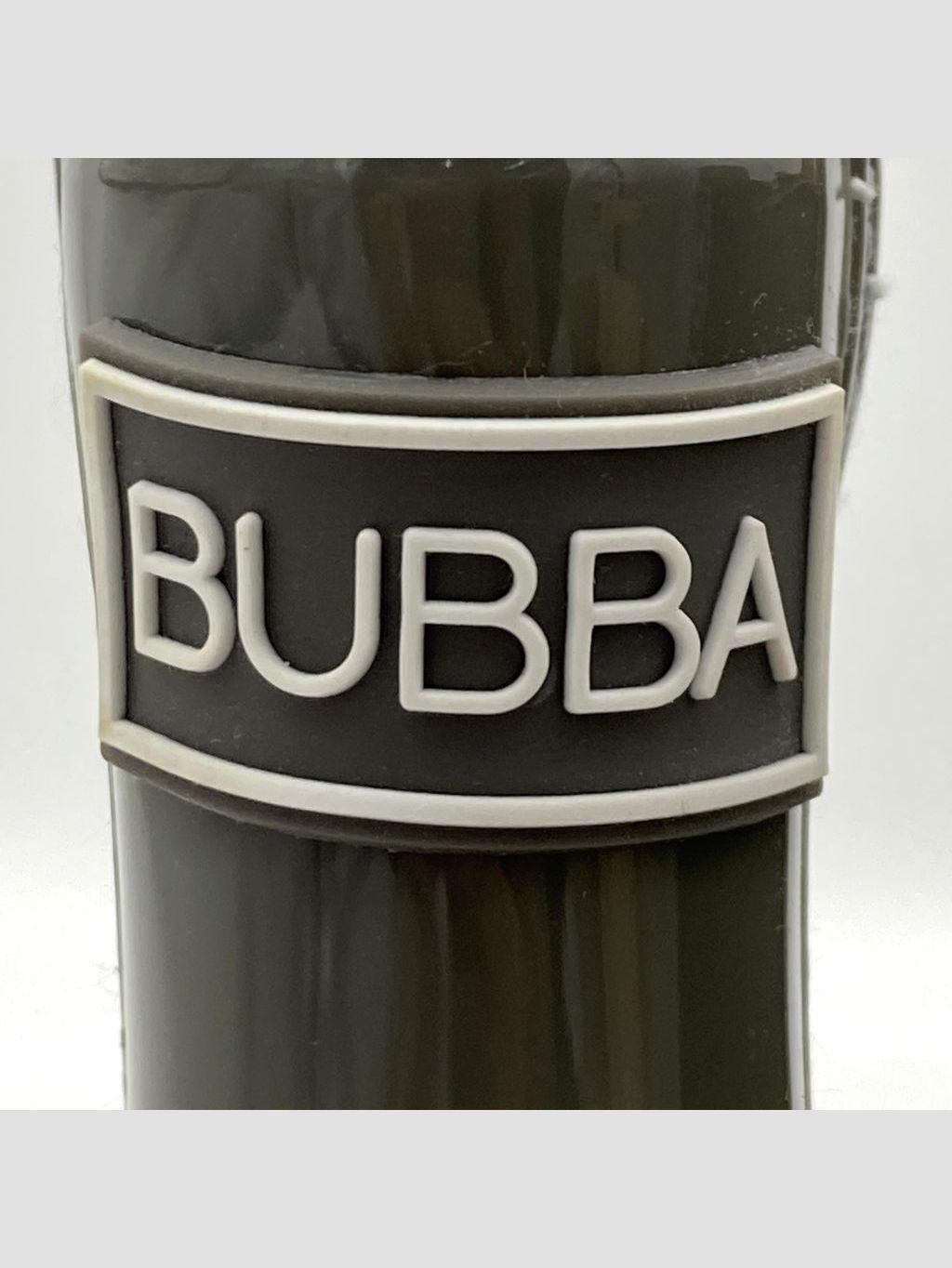 Botas BUBBA - Talla 36 (VOP01139619)-2