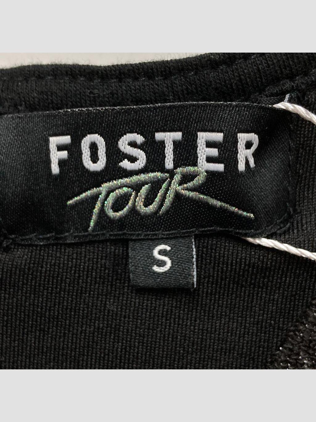 Top FOSTER - Talla S (VOP00886229)-2