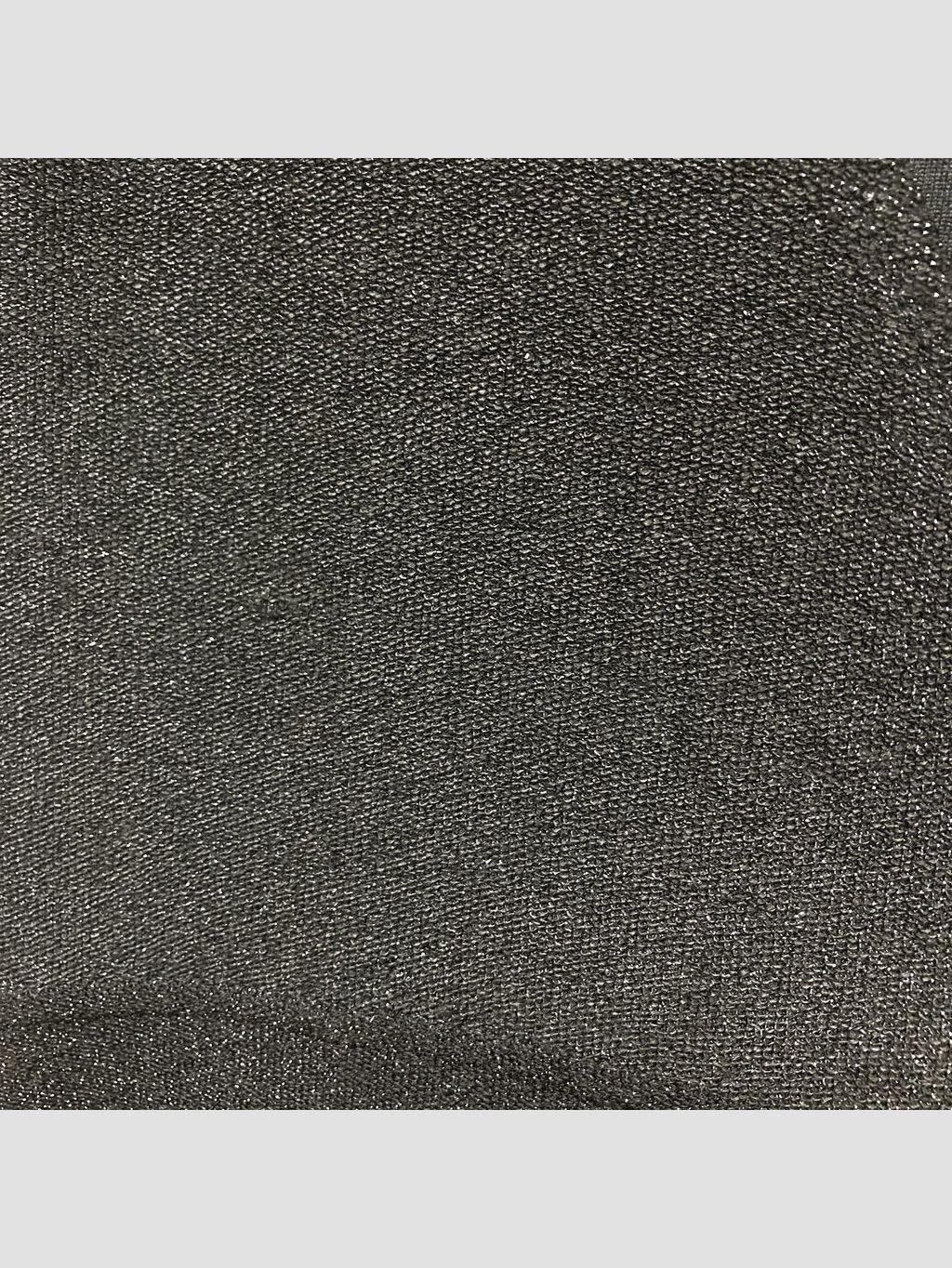 Top FOSTER - Talla S (VOP00886229)-3