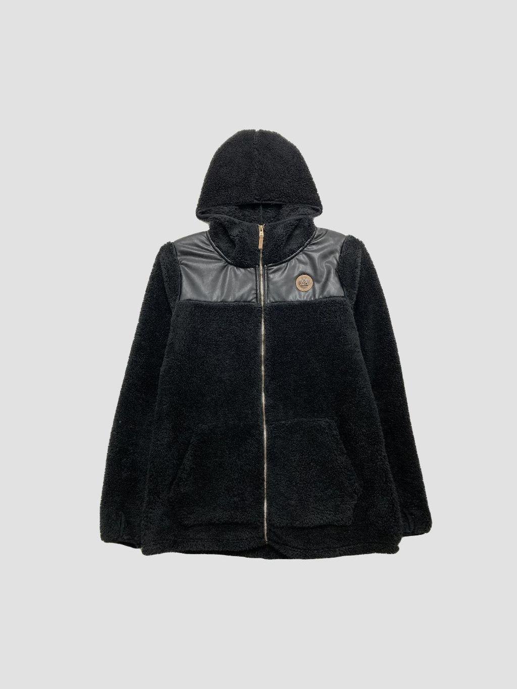 Polerón AUSSIE - Talla M (VOP00838054)-0