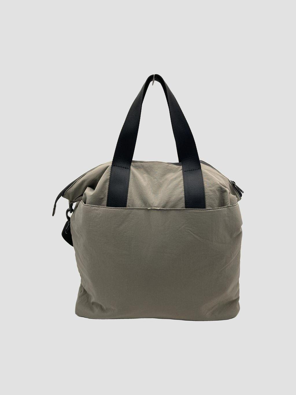 Bolso shopper TED BAKER - Talla Talla Única (VOP01036105)-0