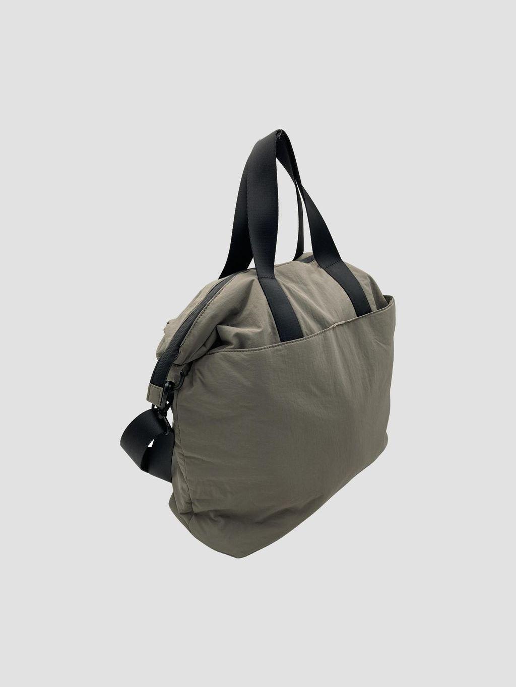 Bolso shopper TED BAKER - Talla Talla Única (VOP01036105)-1