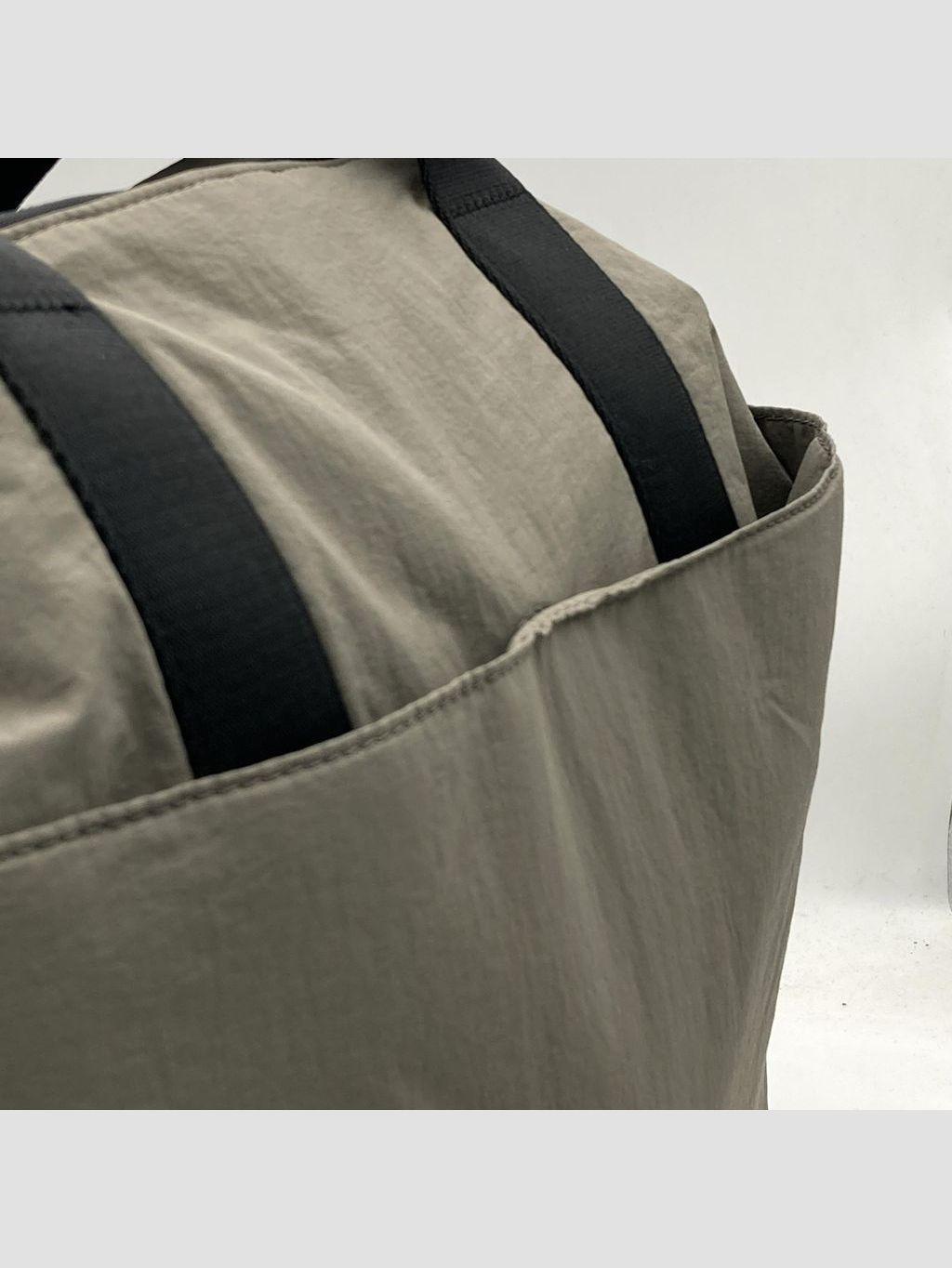 Bolso shopper TED BAKER - Talla Talla Única (VOP01036105)-2