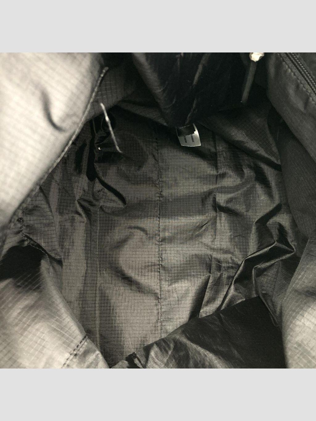 Bolso shopper TED BAKER - Talla Talla Única (VOP01036105)-3