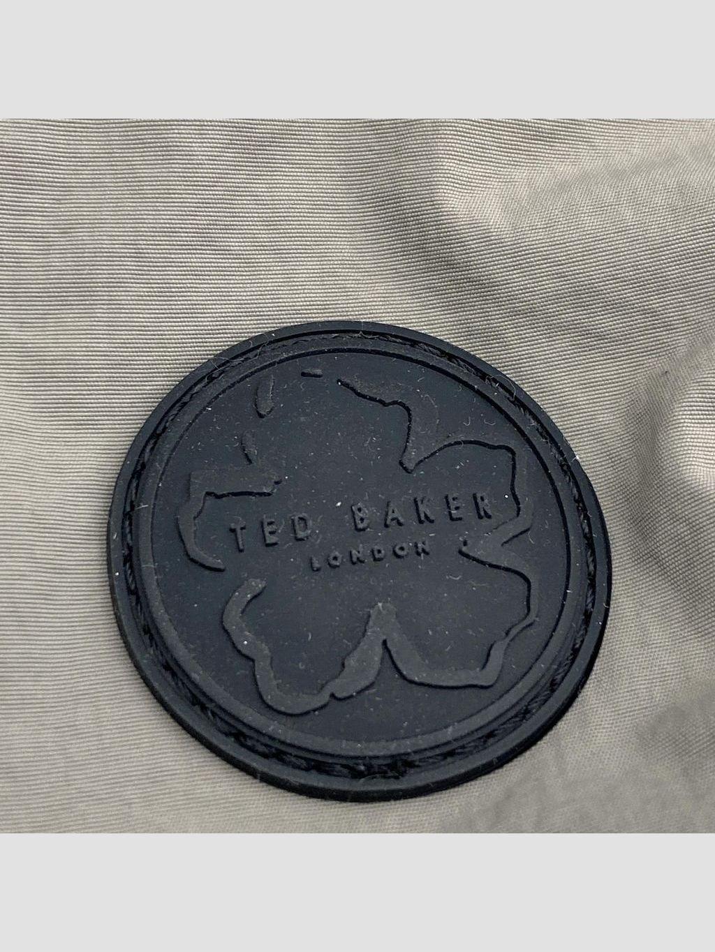 Bolso shopper TED BAKER - Talla Talla Única (VOP01036105)-4