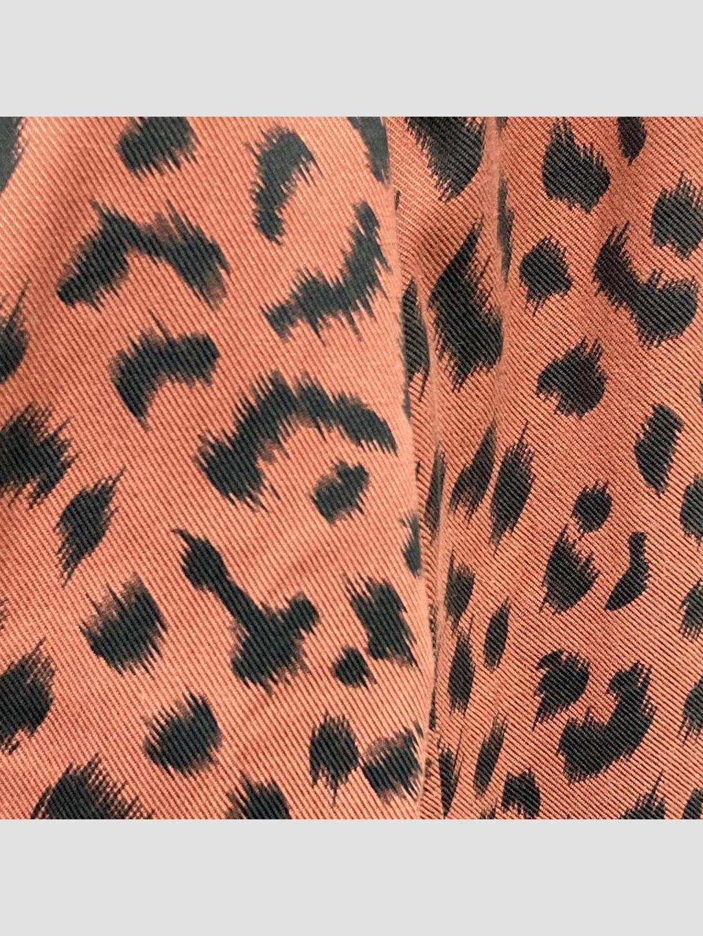 Chaqueta casual SCOTCH & SODA - Talla M (VOP01056913)-2