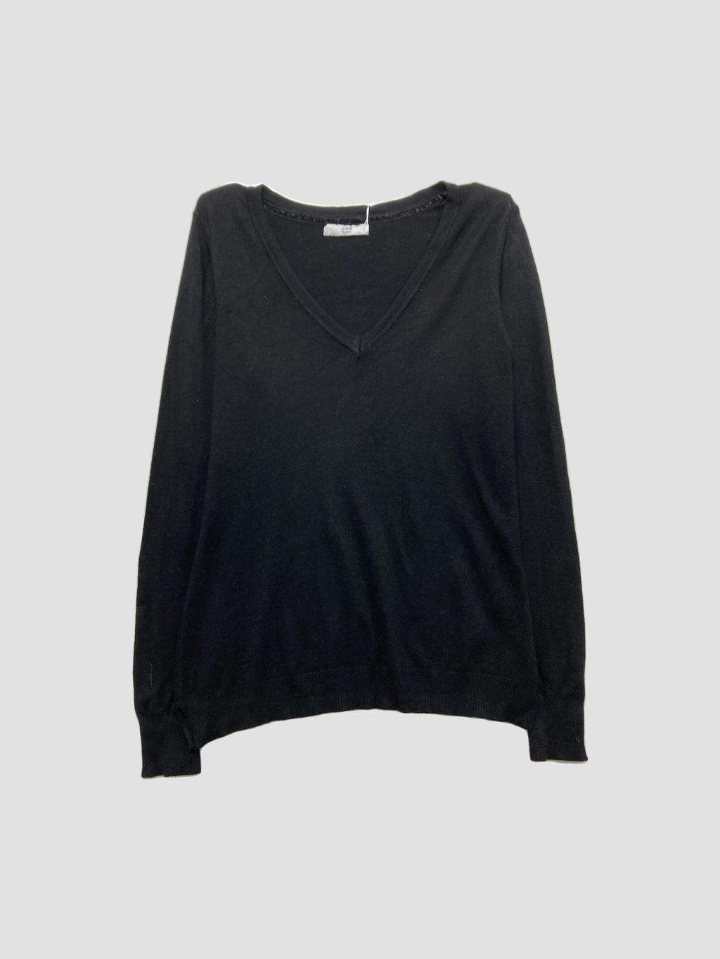 Sweater ALANIZ - Talla M (VOP00876843)-0