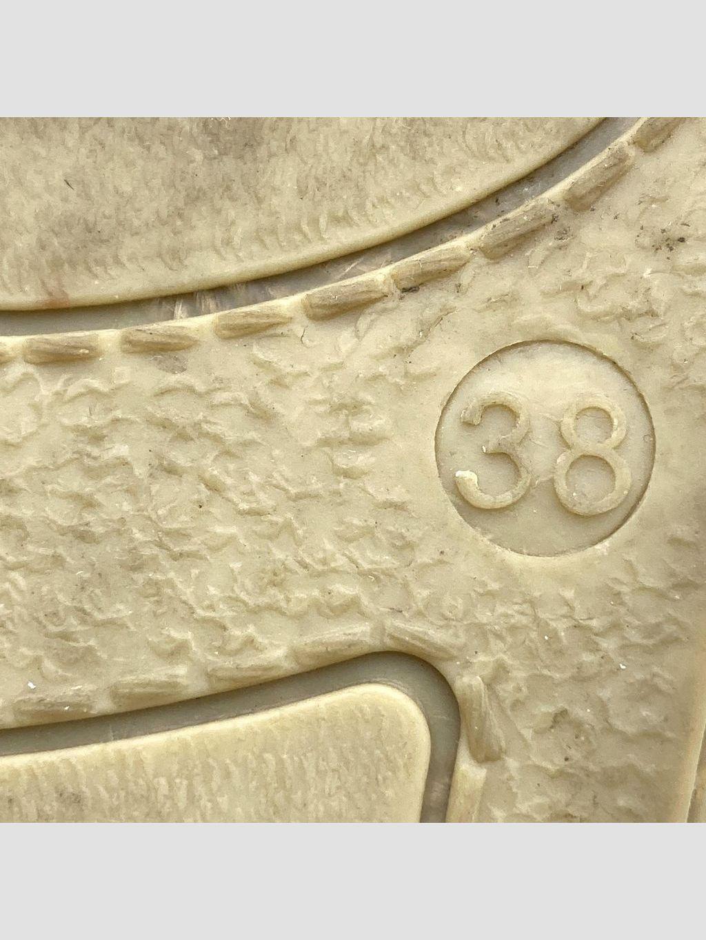 Sandalias URCO - Talla 38 (VOP01093102)-3