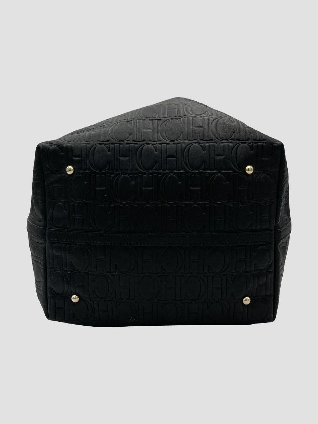 Cartera CAROLINA HERRERA - Talla Talla Única (VOP00992015)-2