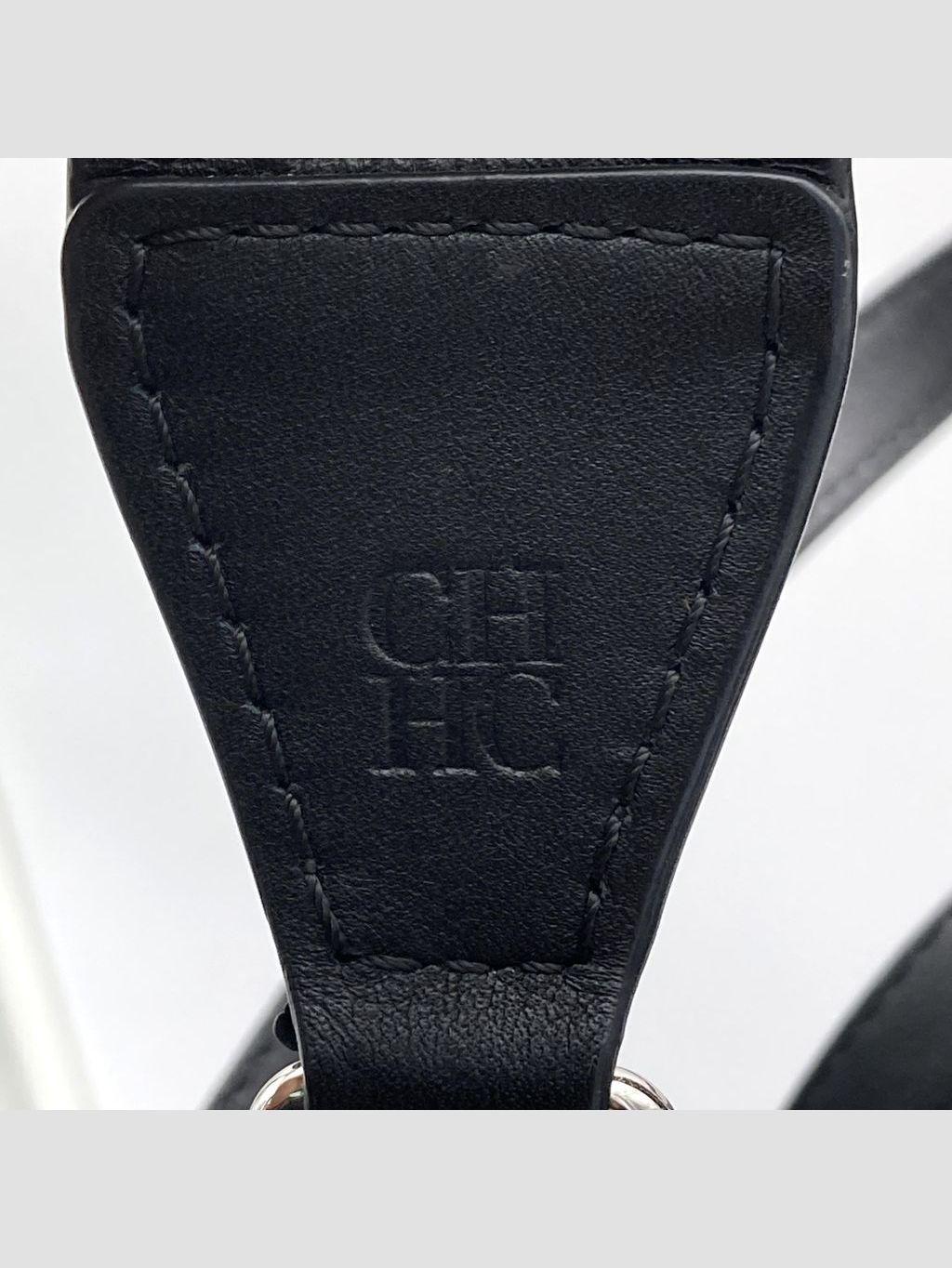 Cartera CAROLINA HERRERA - Talla Talla Única (VOP00992015)-3