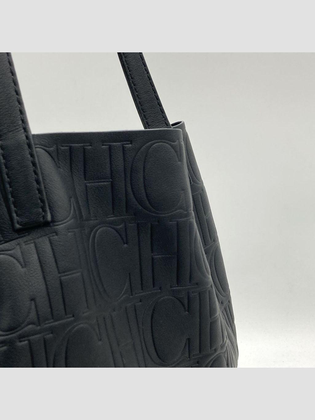 Cartera CAROLINA HERRERA - Talla Talla Única (VOP00992015)-4
