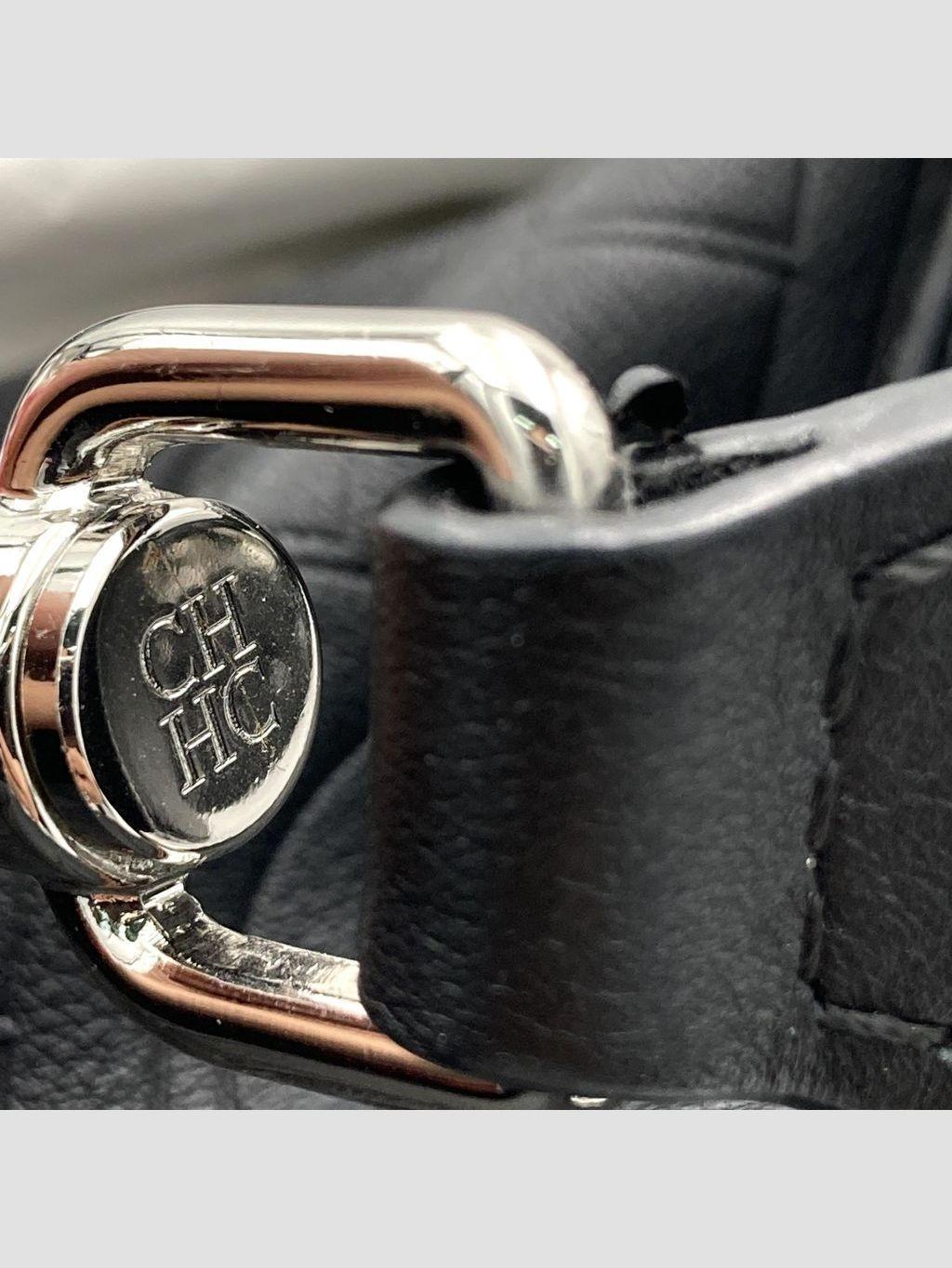 Cartera CAROLINA HERRERA - Talla Talla Única (VOP00992015)-5