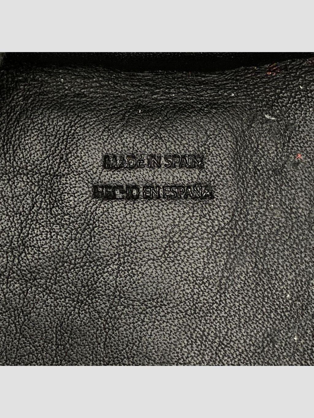 Cartera CAROLINA HERRERA - Talla Talla Única (VOP00992015)-7