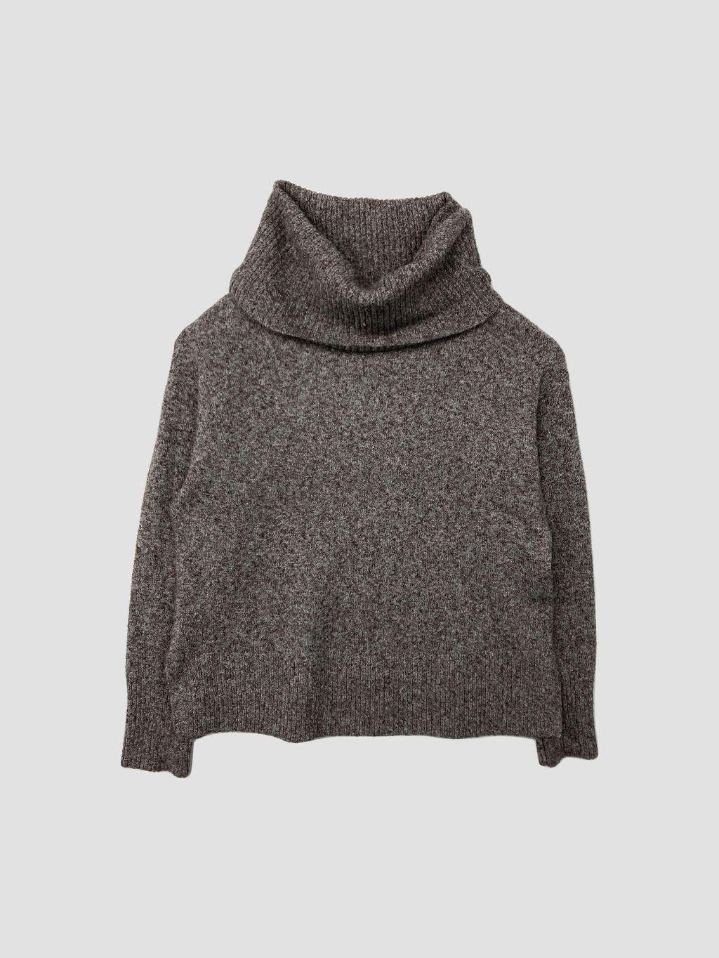 Sweater VERO MODA - Talla S (VOP01205957)-0