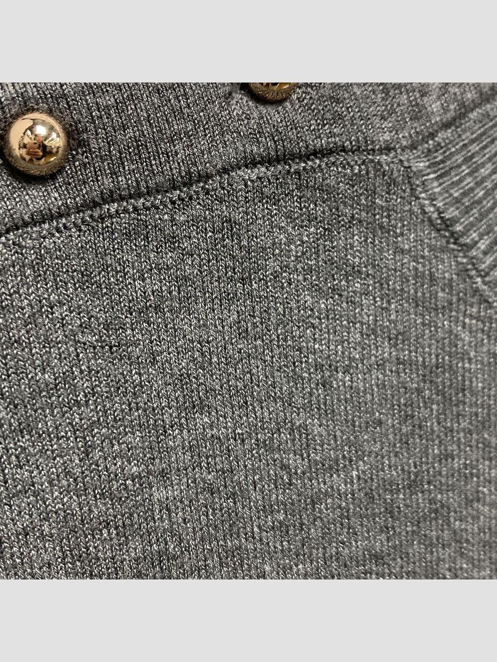 Polera ZARA - Talla L (VOP01062897)-2