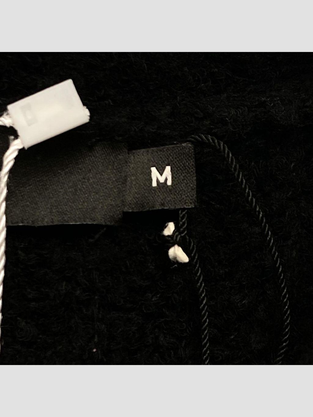 Chaleco BIMBA Y LOLA - Talla M (VOP00983873)-2